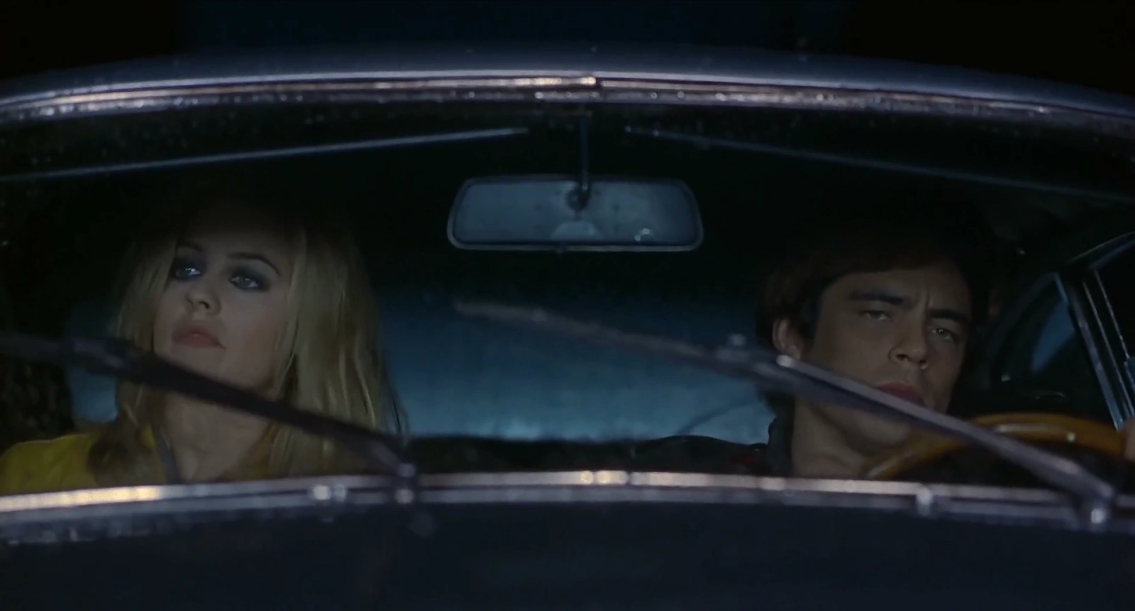 Excess Baggage screenshot 5