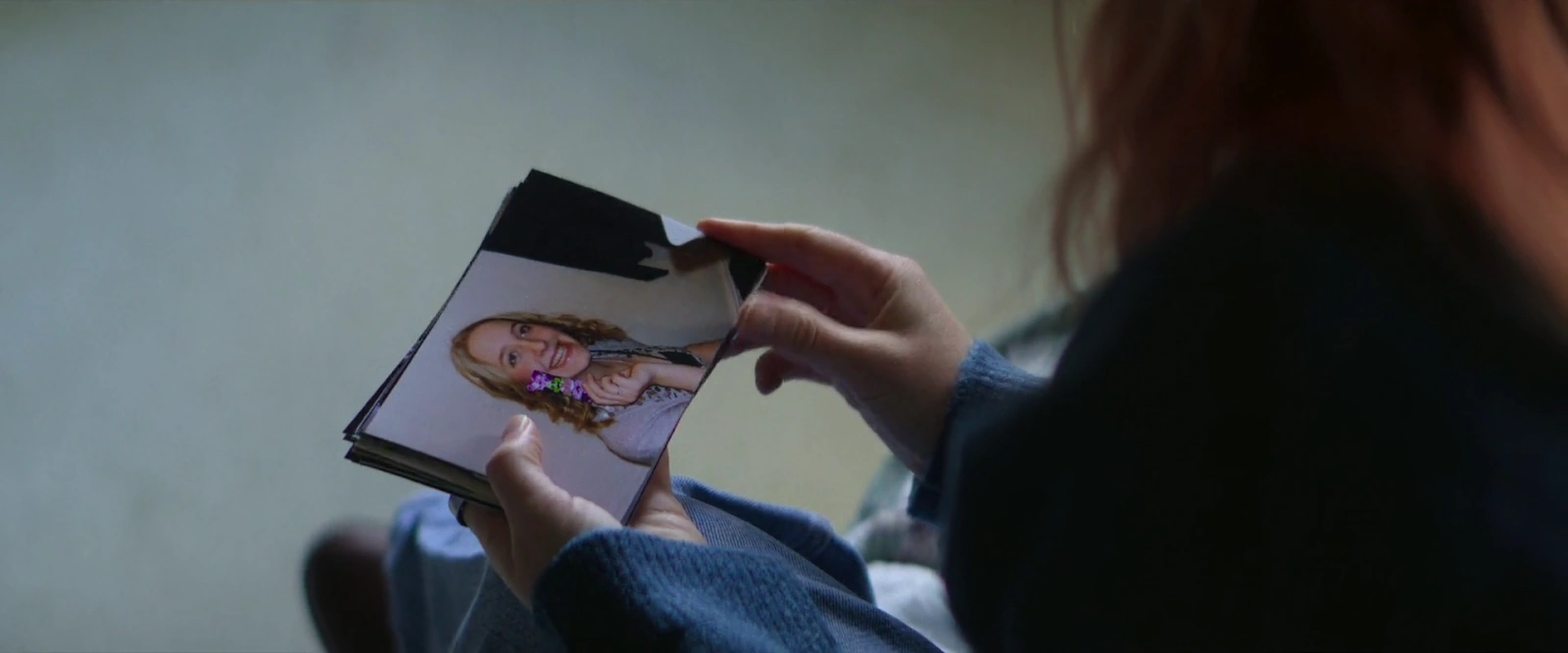 The Investigation of Lucy Letby screenshot 4