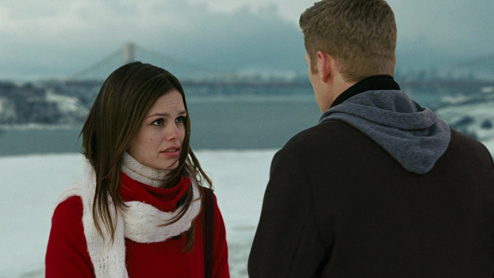 Jumper screenshot 5