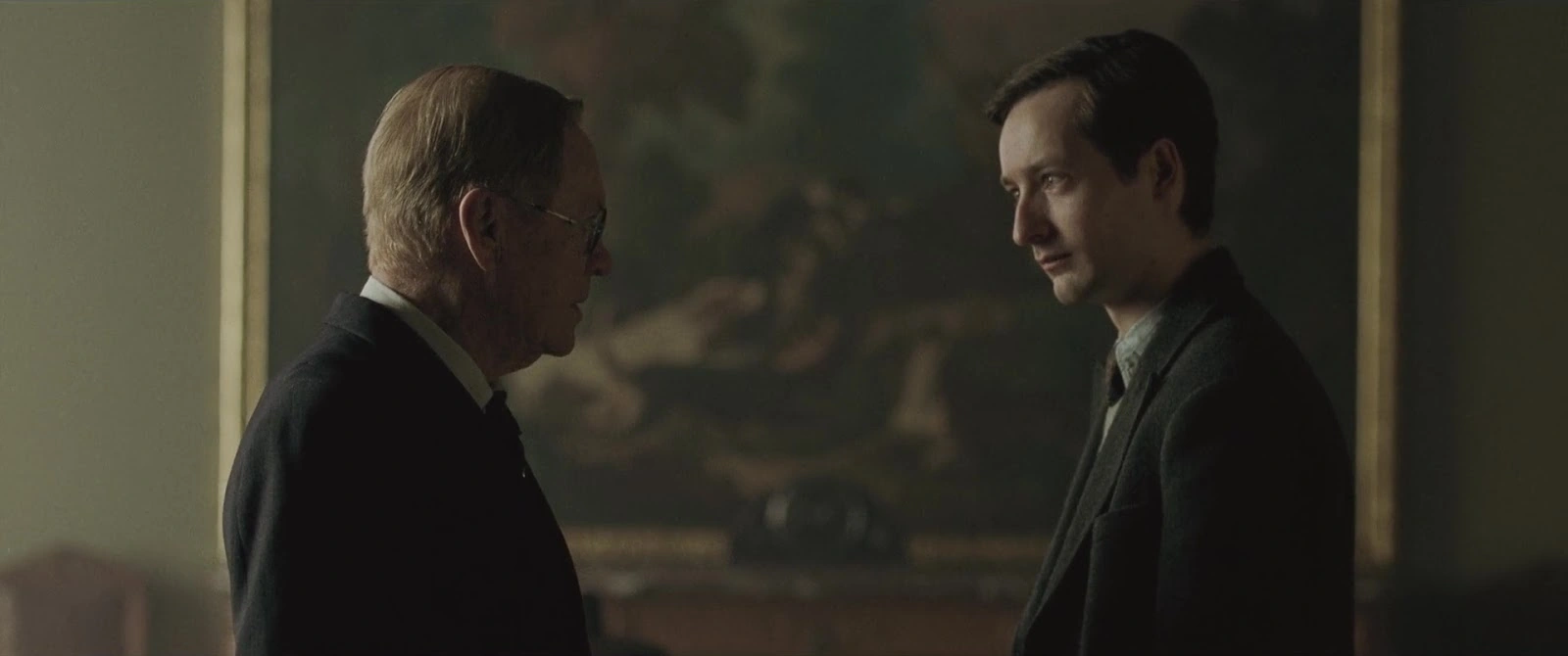 Number 24 screenshot 2