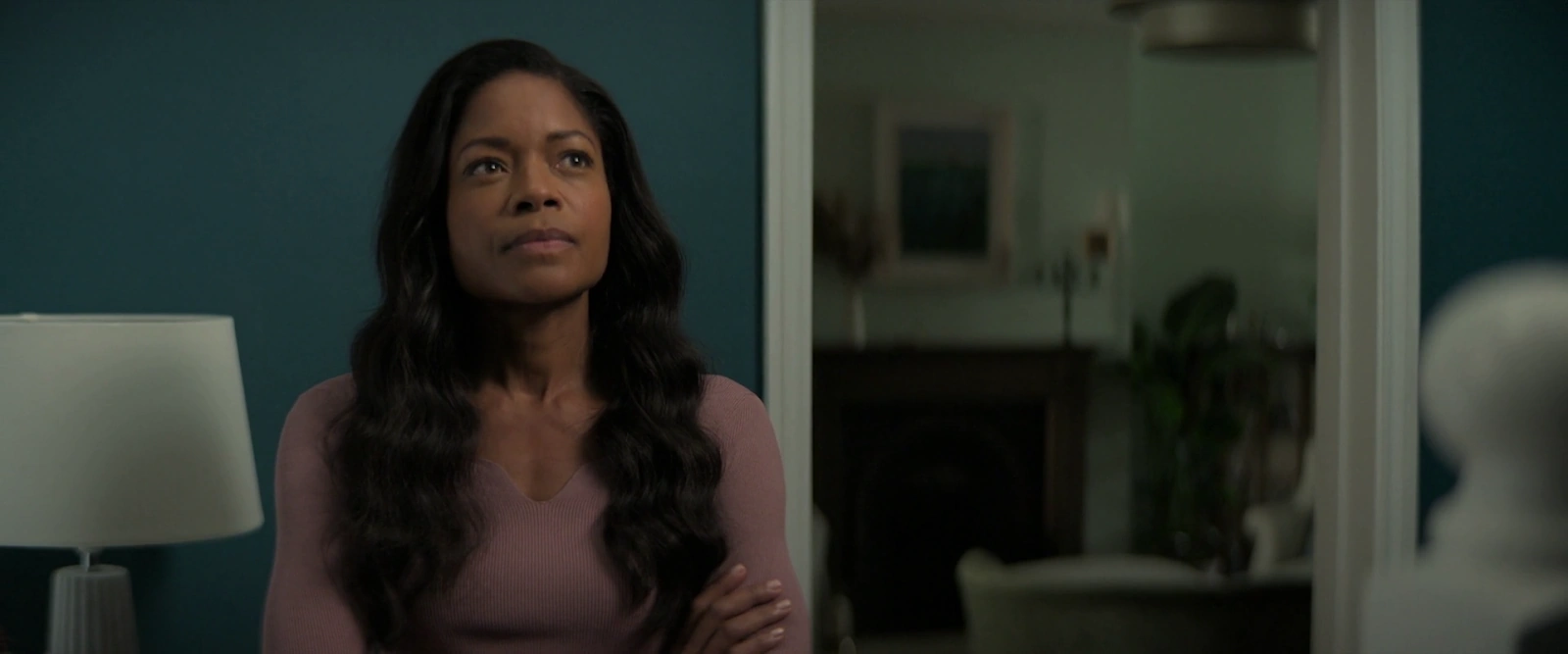 The Wasp screenshot 1