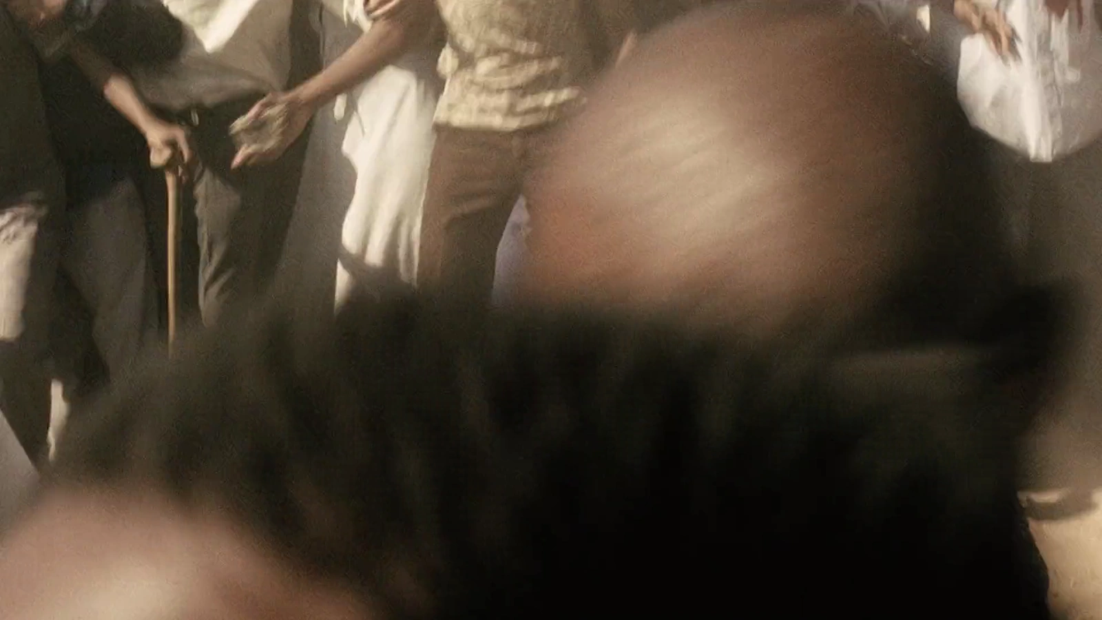 Stander screenshot 4