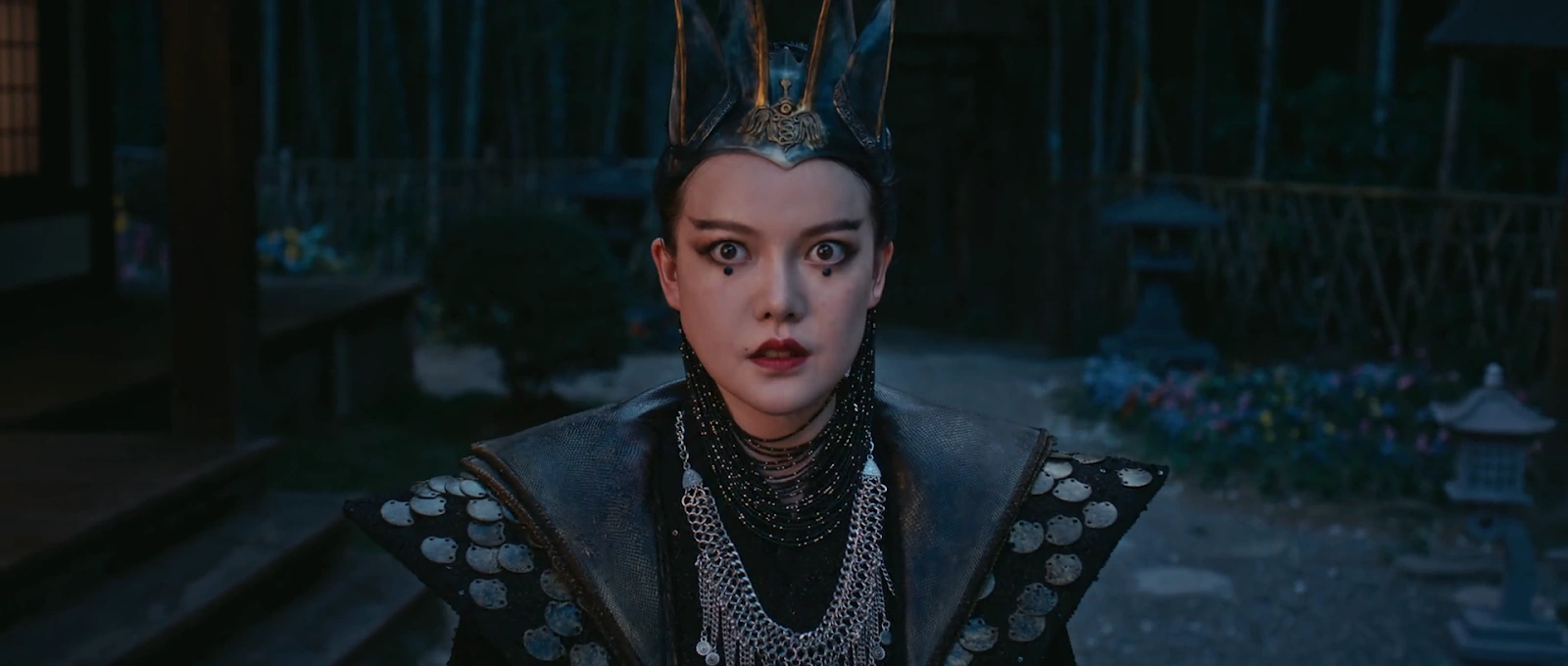 Monkey King: The One and Only screenshot 1
