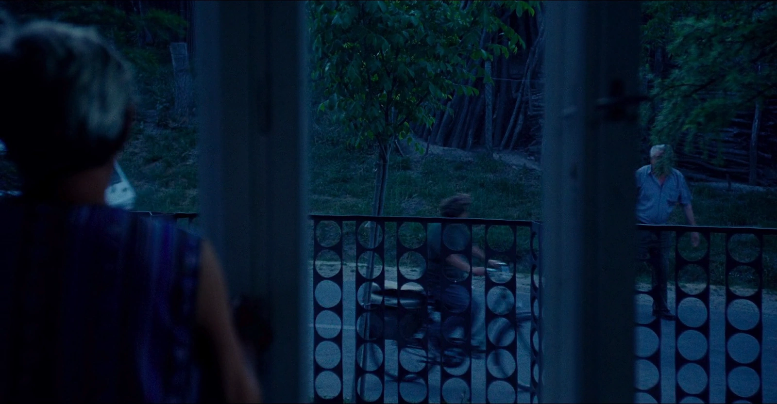 Hukkle screenshot 1