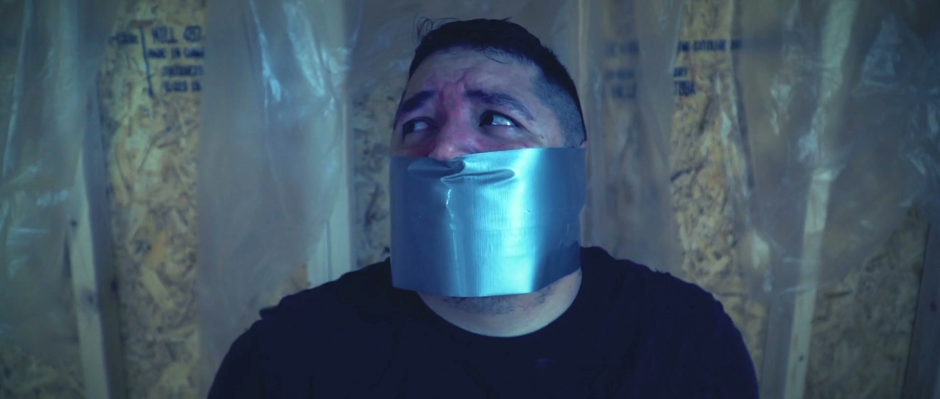 Midnight Devils screenshot 2