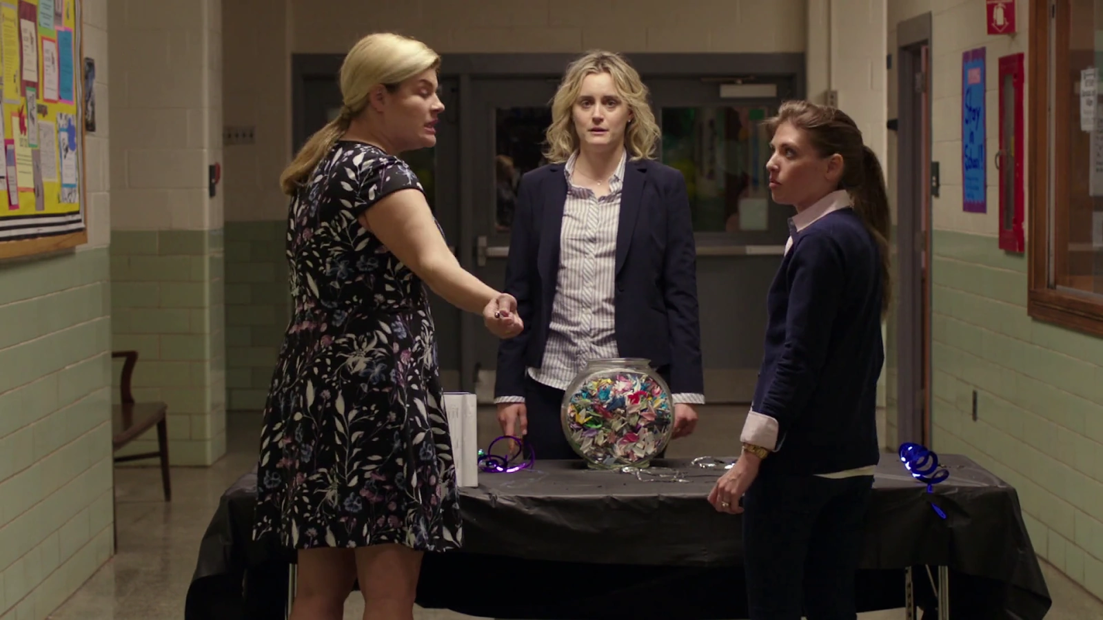 Family screenshot 4