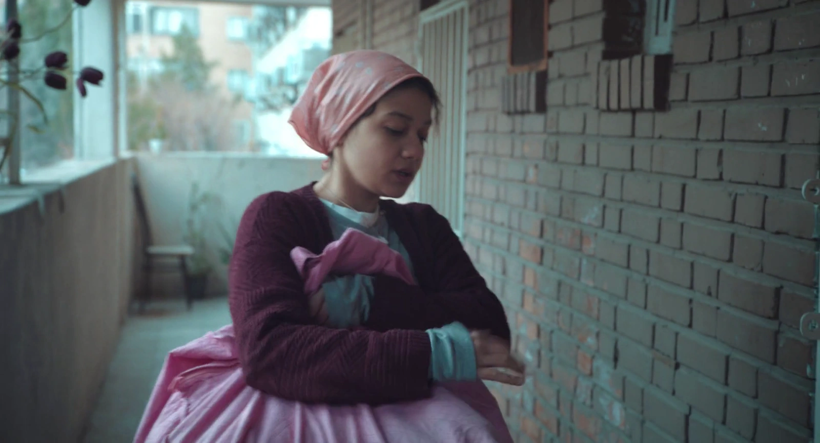 Until Tomorrow screenshot 2