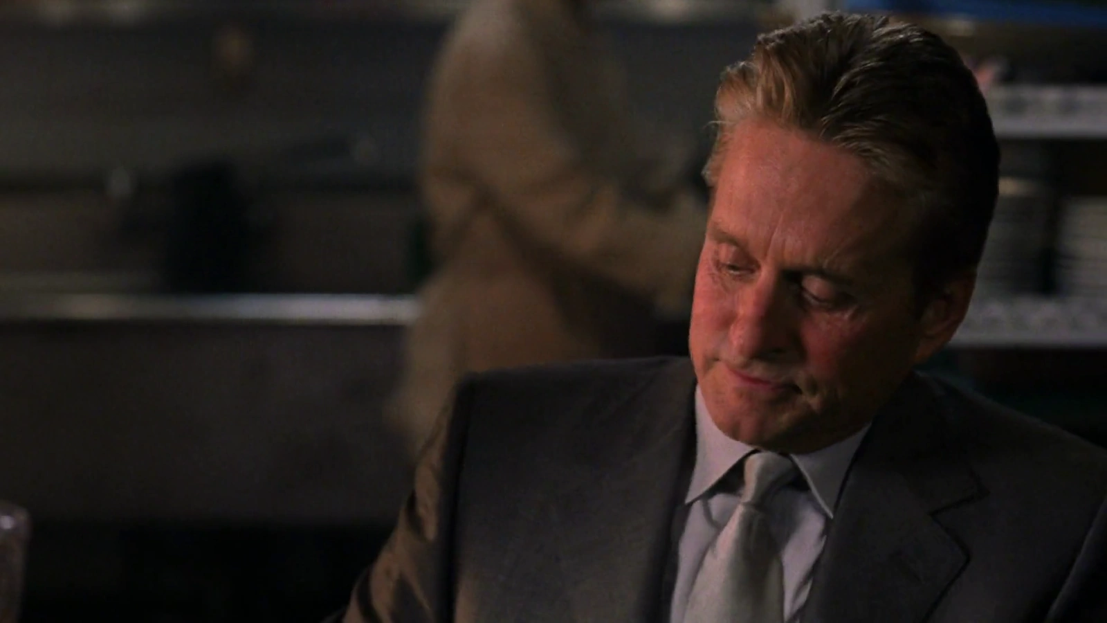 The In-Laws screenshot 4