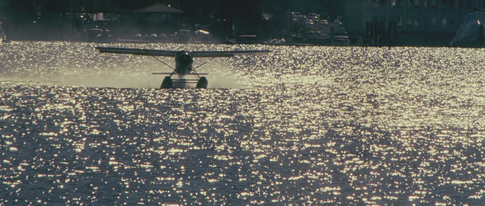 88 Minutes screenshot 2