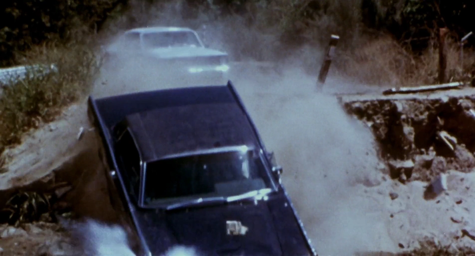 Faces of Death screenshot 2