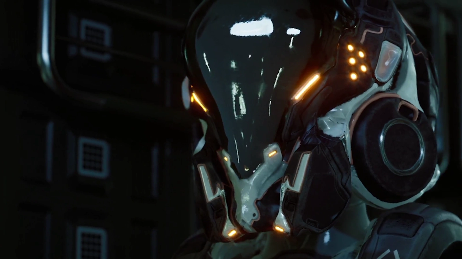 Xterminator and the AI Apocalypse screenshot 5