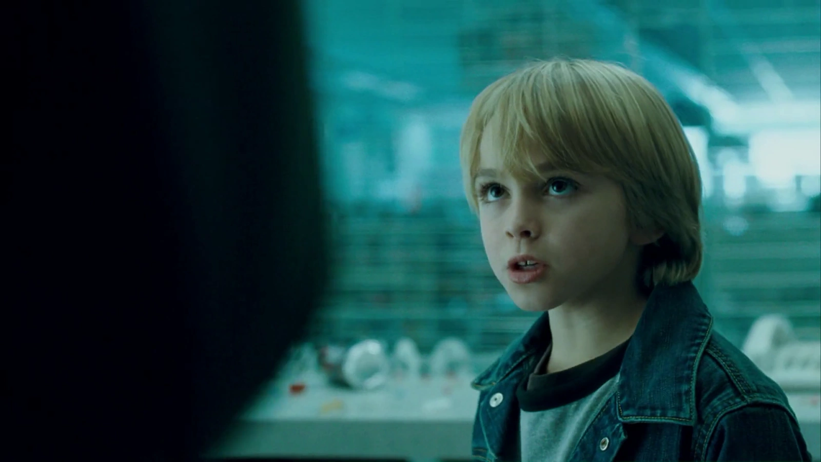 The Invasion screenshot 2