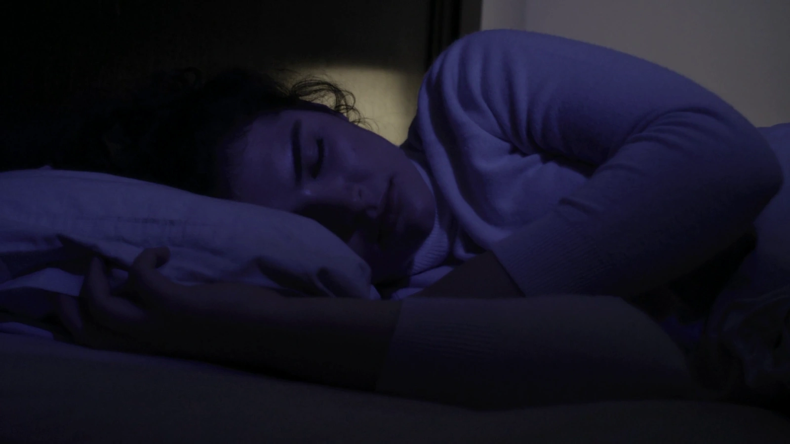 Amityville: Where the Echo Lives screenshot 2