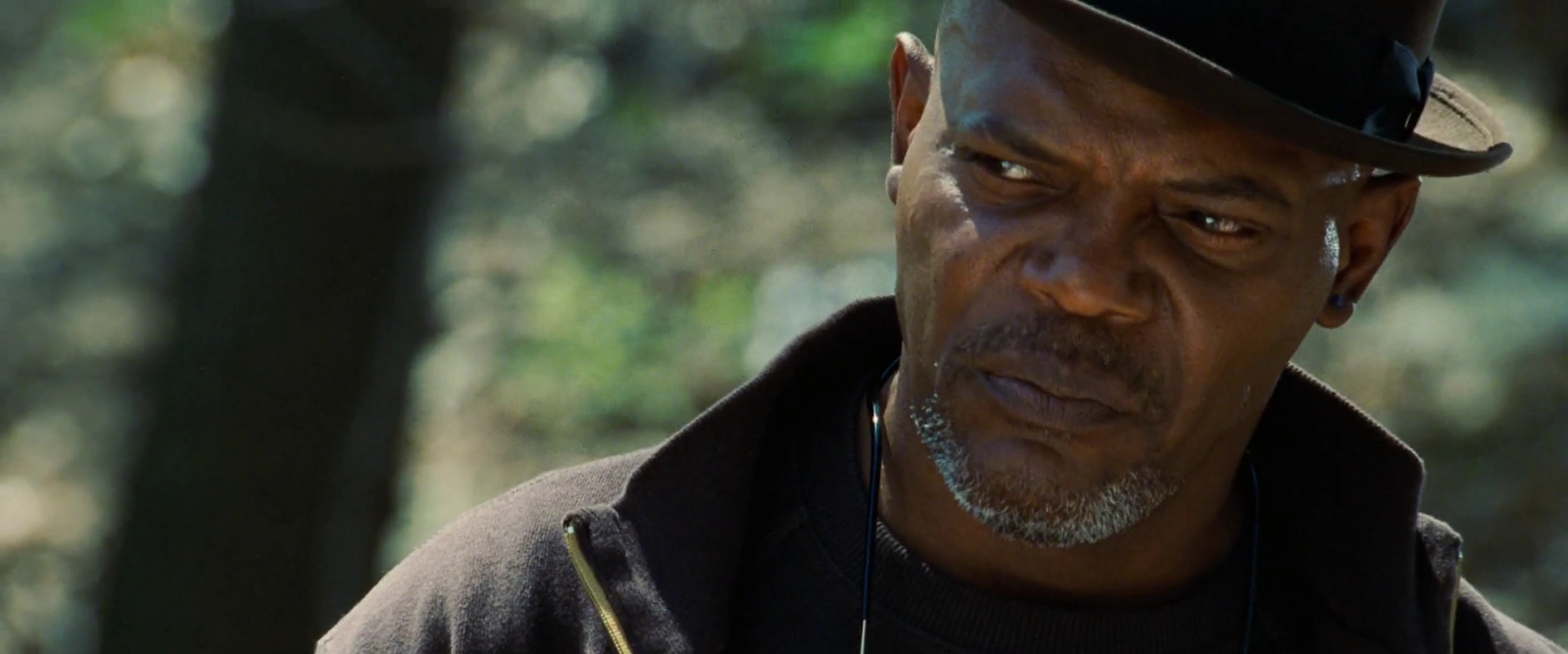 Freedomland screenshot 5