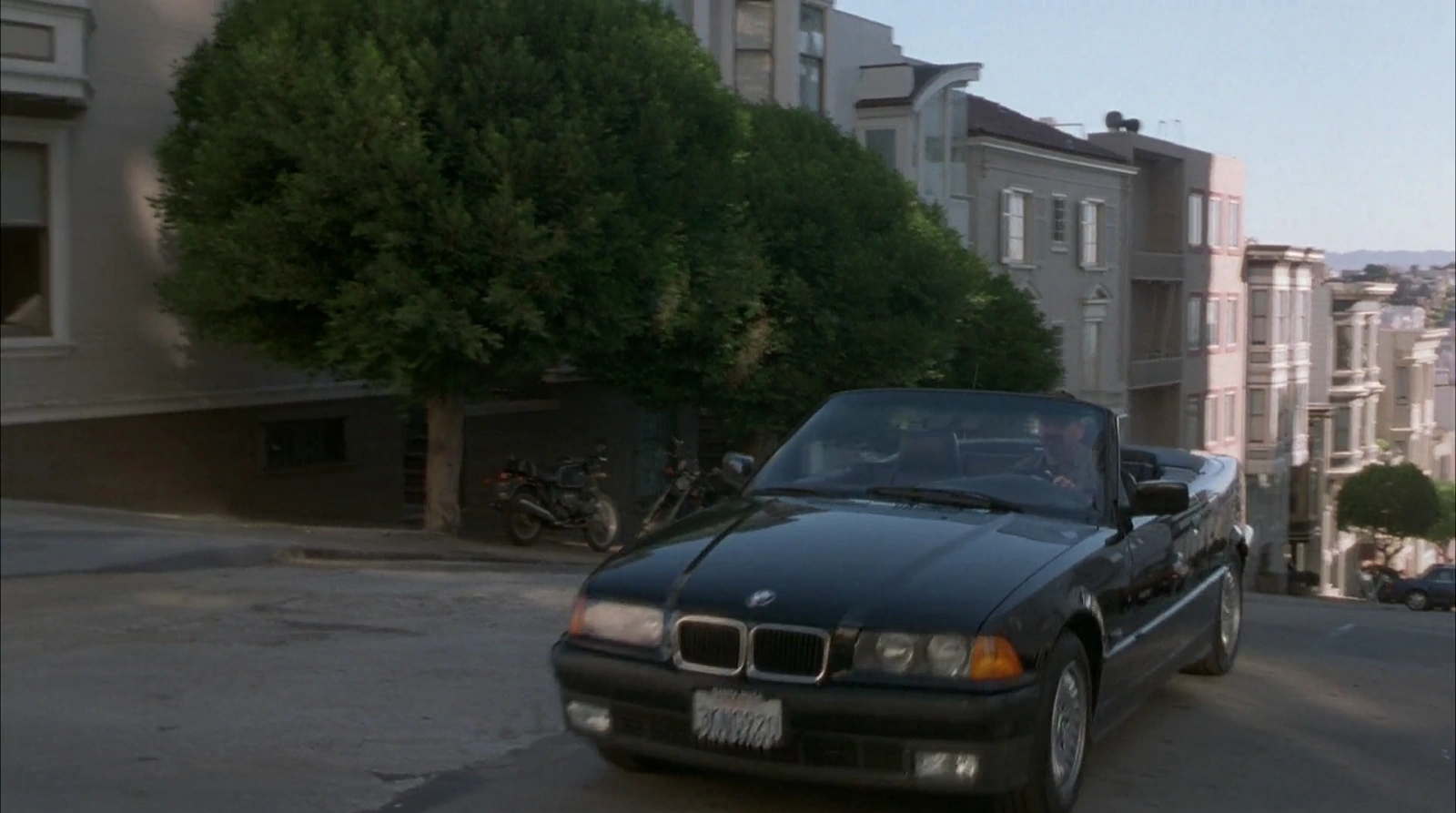 The Killer Elite screenshot 3