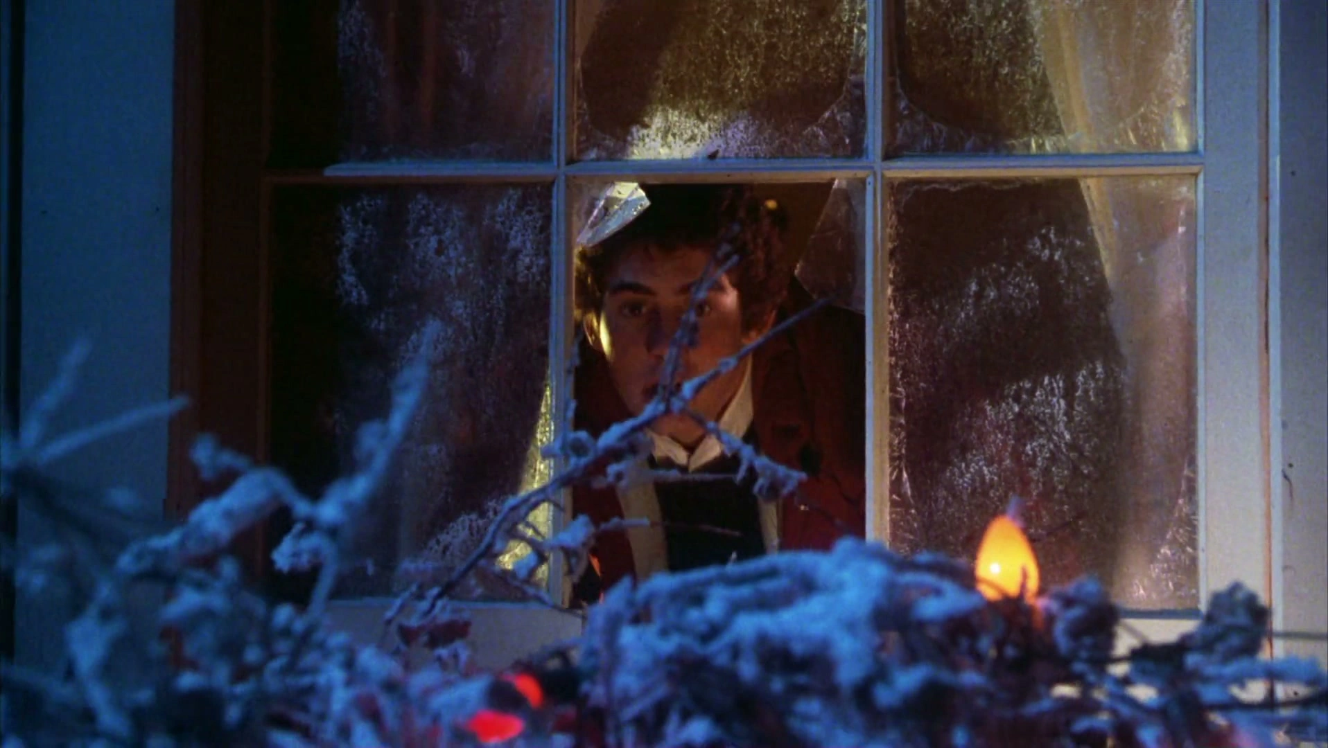 Gremlins screenshot 4