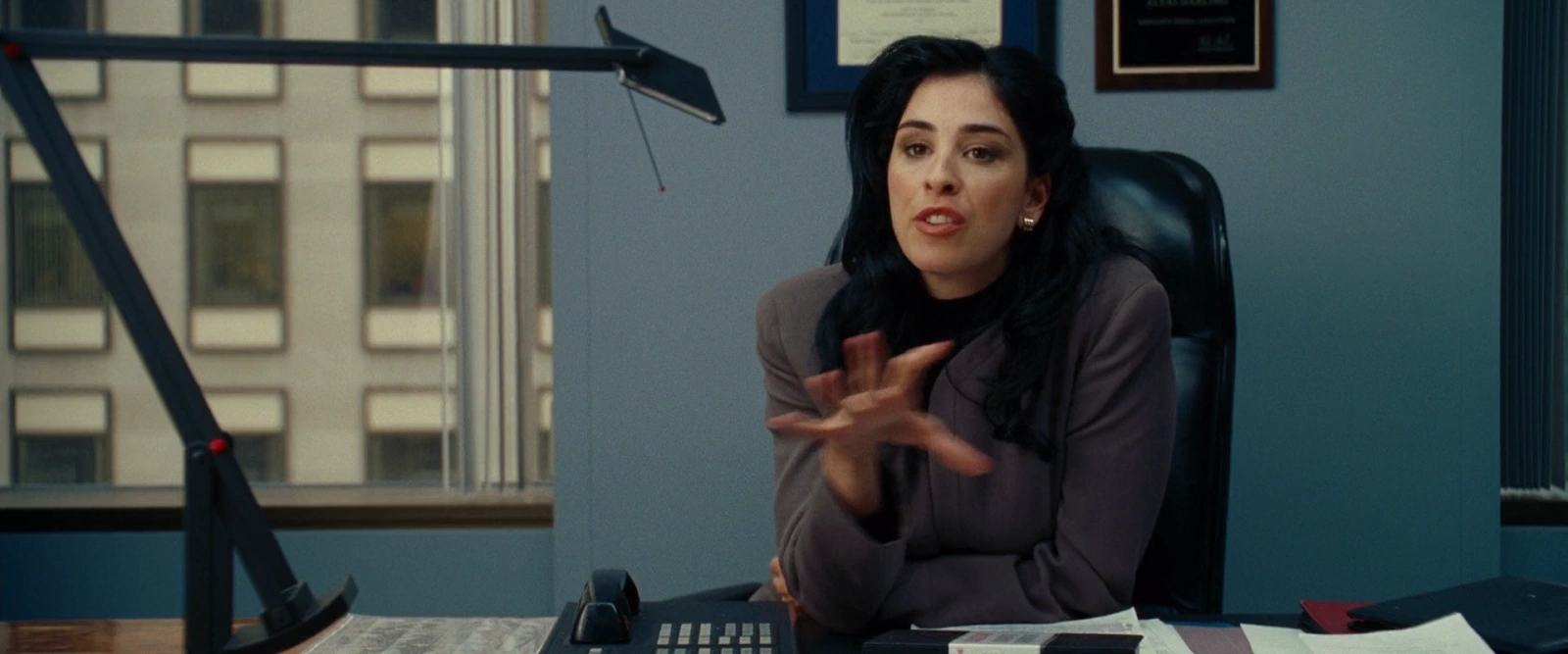 Rent screenshot 1