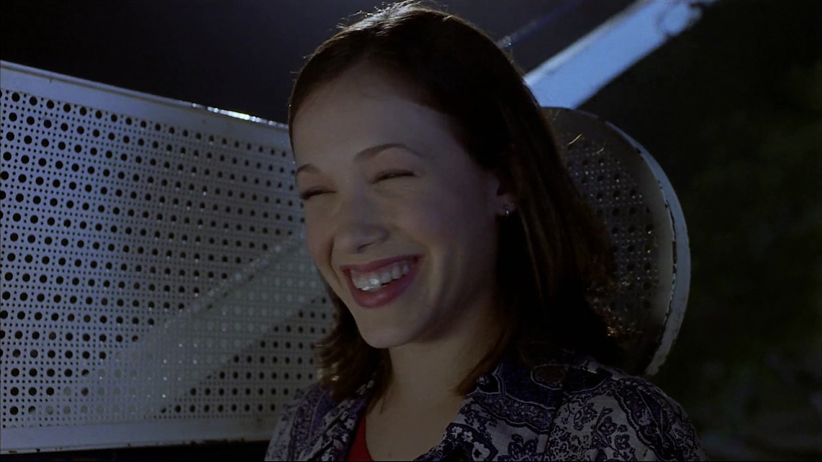 Whatever It Takes screenshot 1