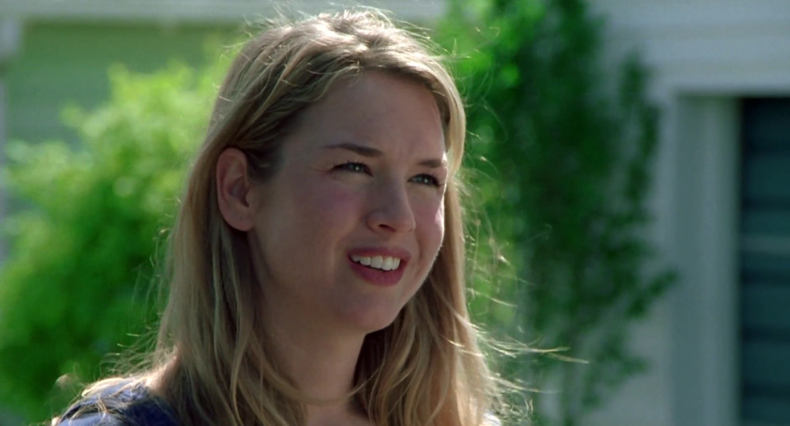 Me, Myself & Irene screenshot 2
