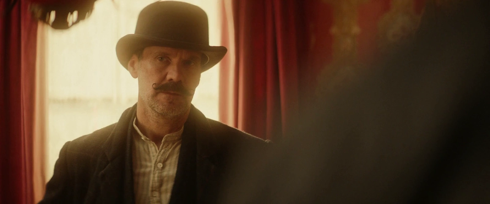 Outlaw Posse screenshot 4