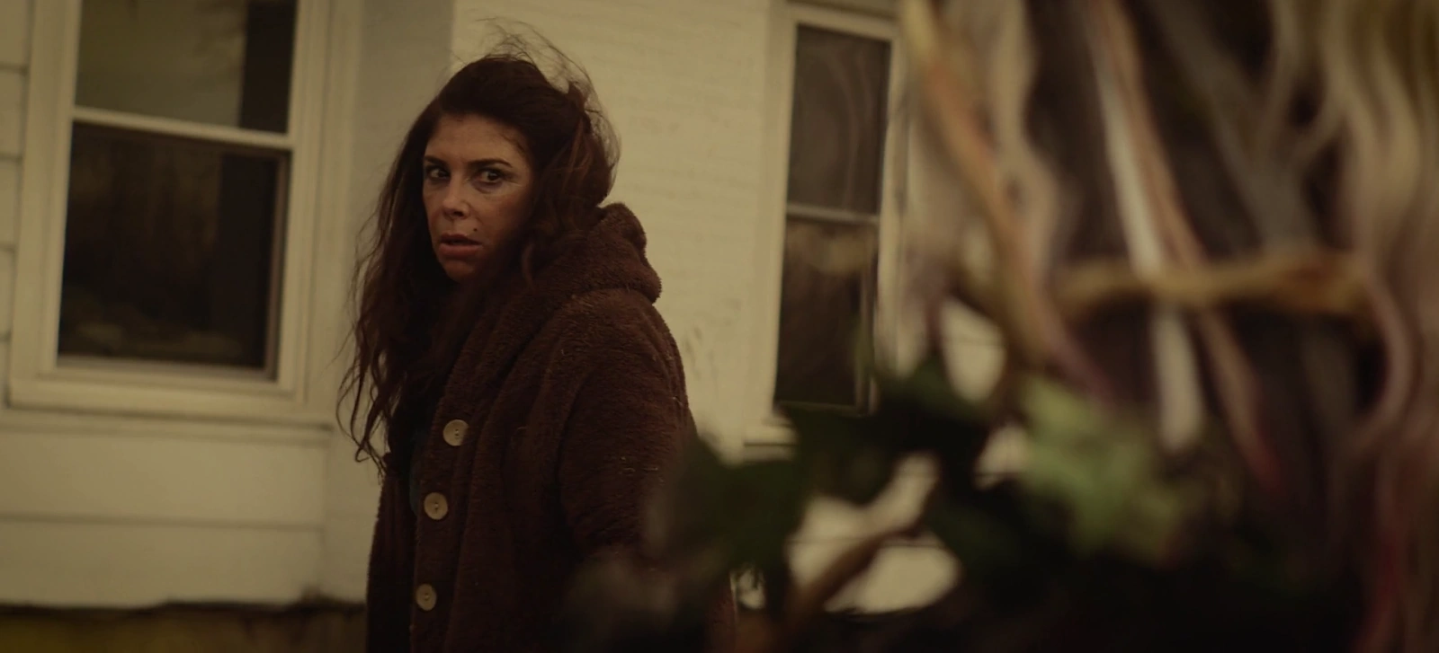 Backwoods Blood Feud screenshot 5