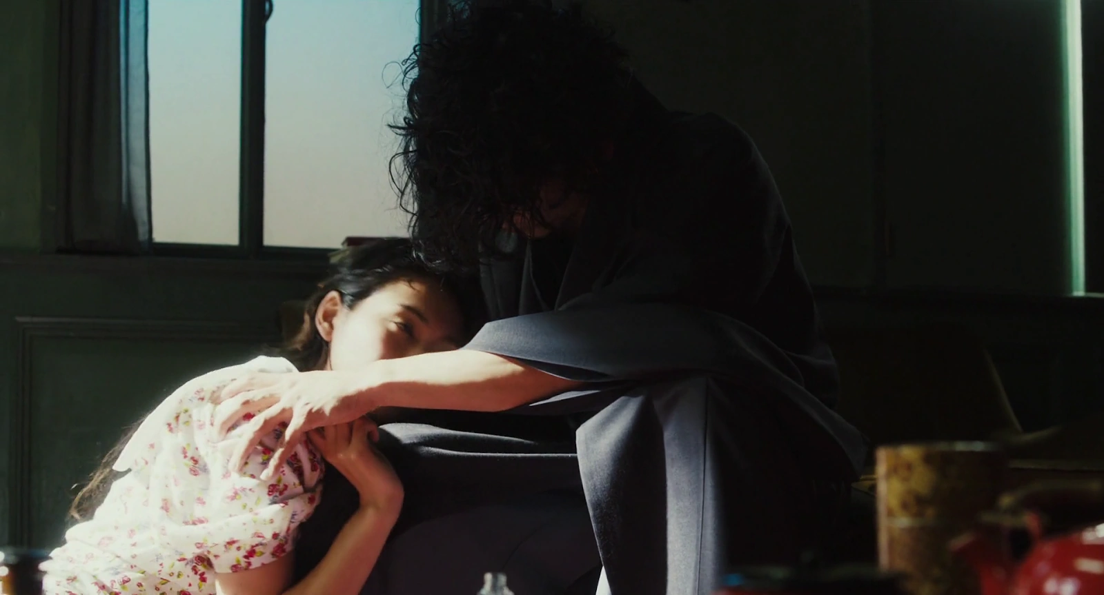 No Longer Human screenshot 5