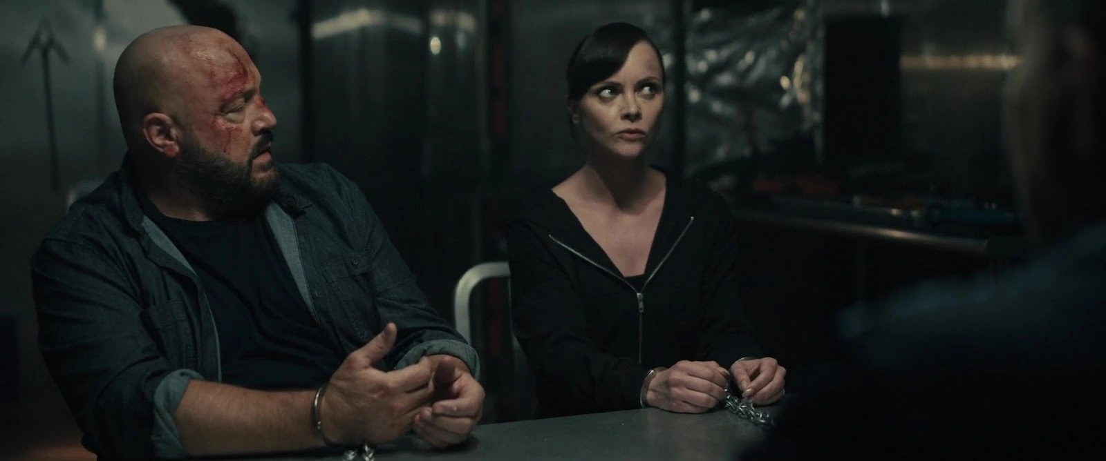 Guns Up screenshot 3