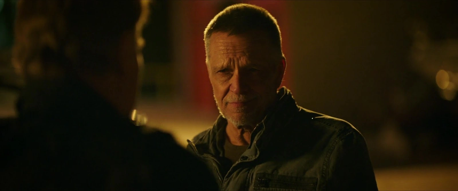 Run screenshot 4