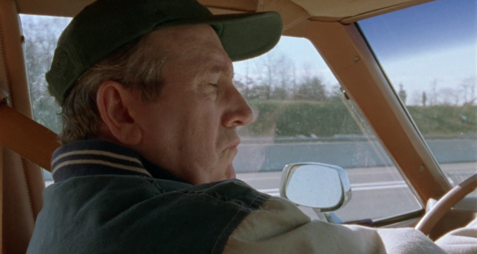 The Daytrippers screenshot 3