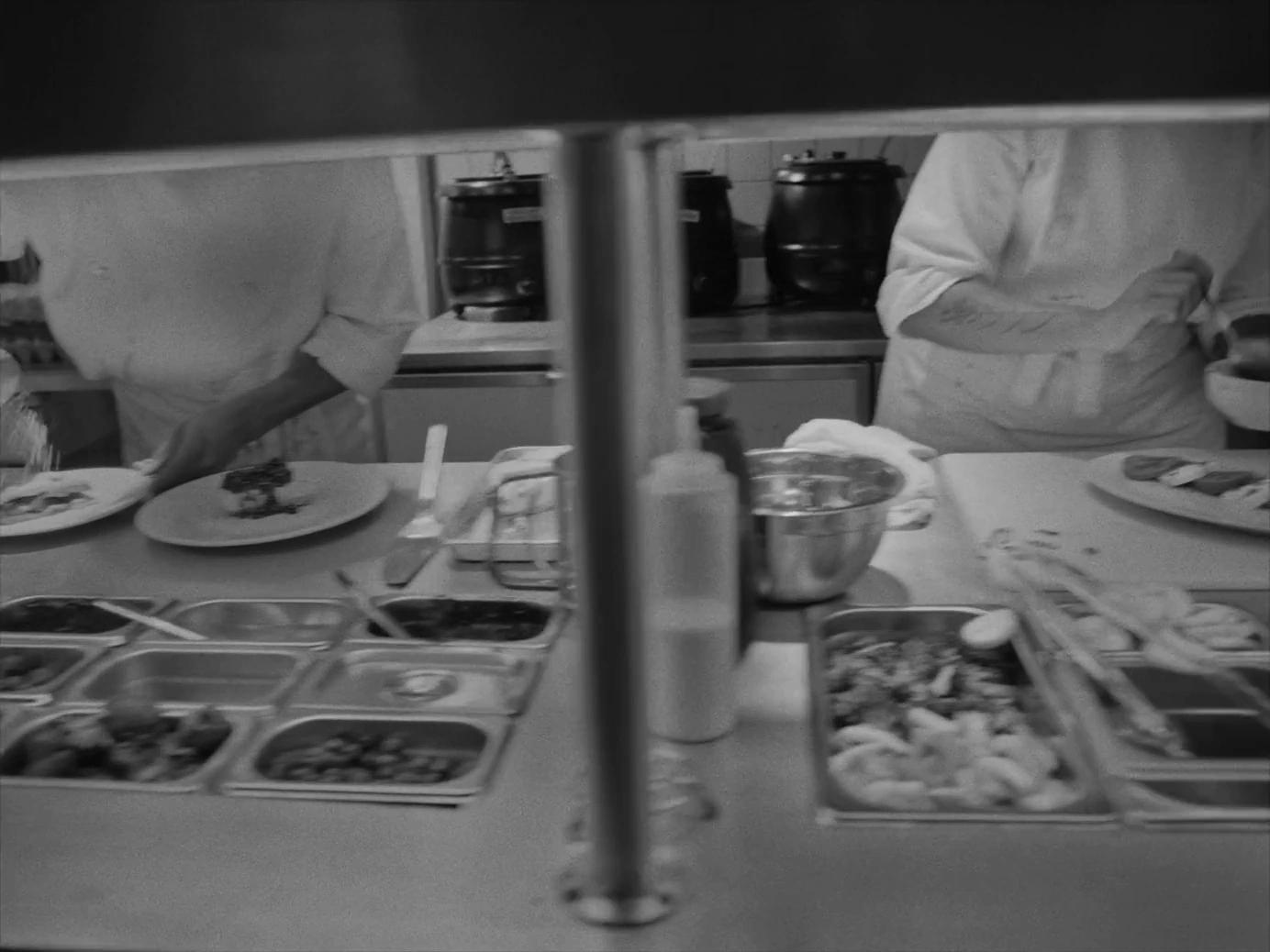 La Cocina screenshot 5