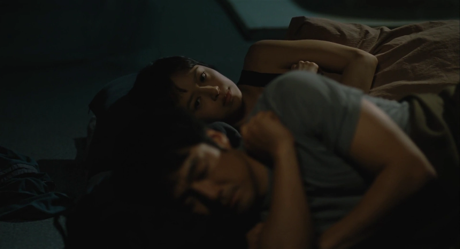Soo screenshot 4
