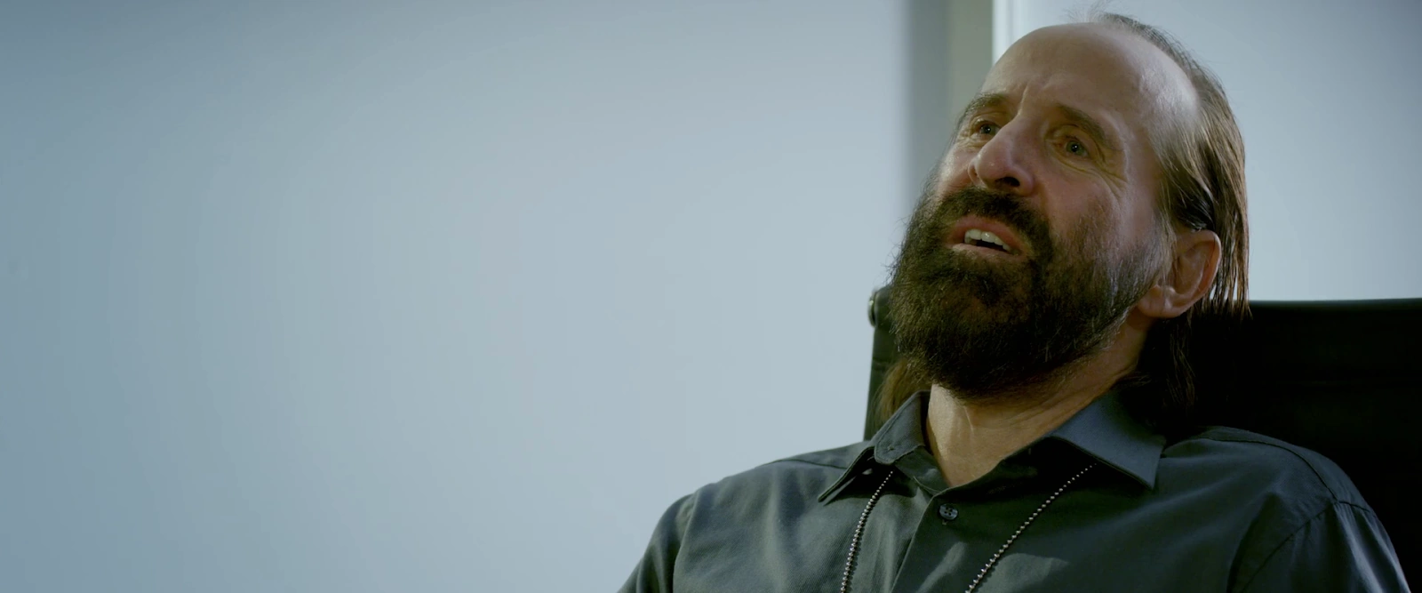 Kill 'em All screenshot 5