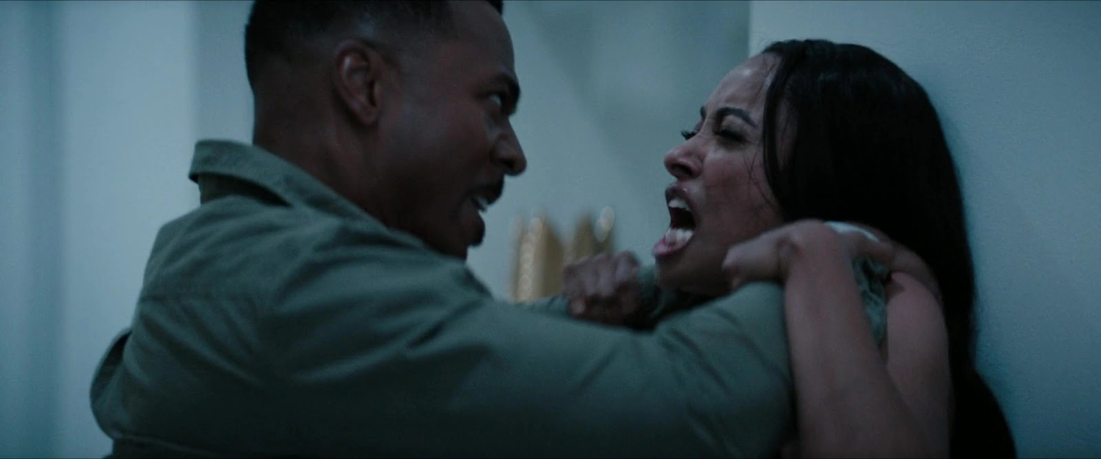 Tyler Perry's Duplicity screenshot 5