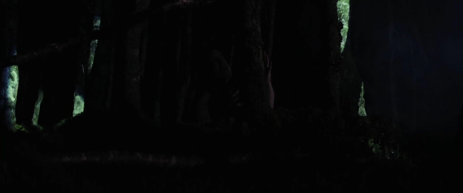 Without Name screenshot 1
