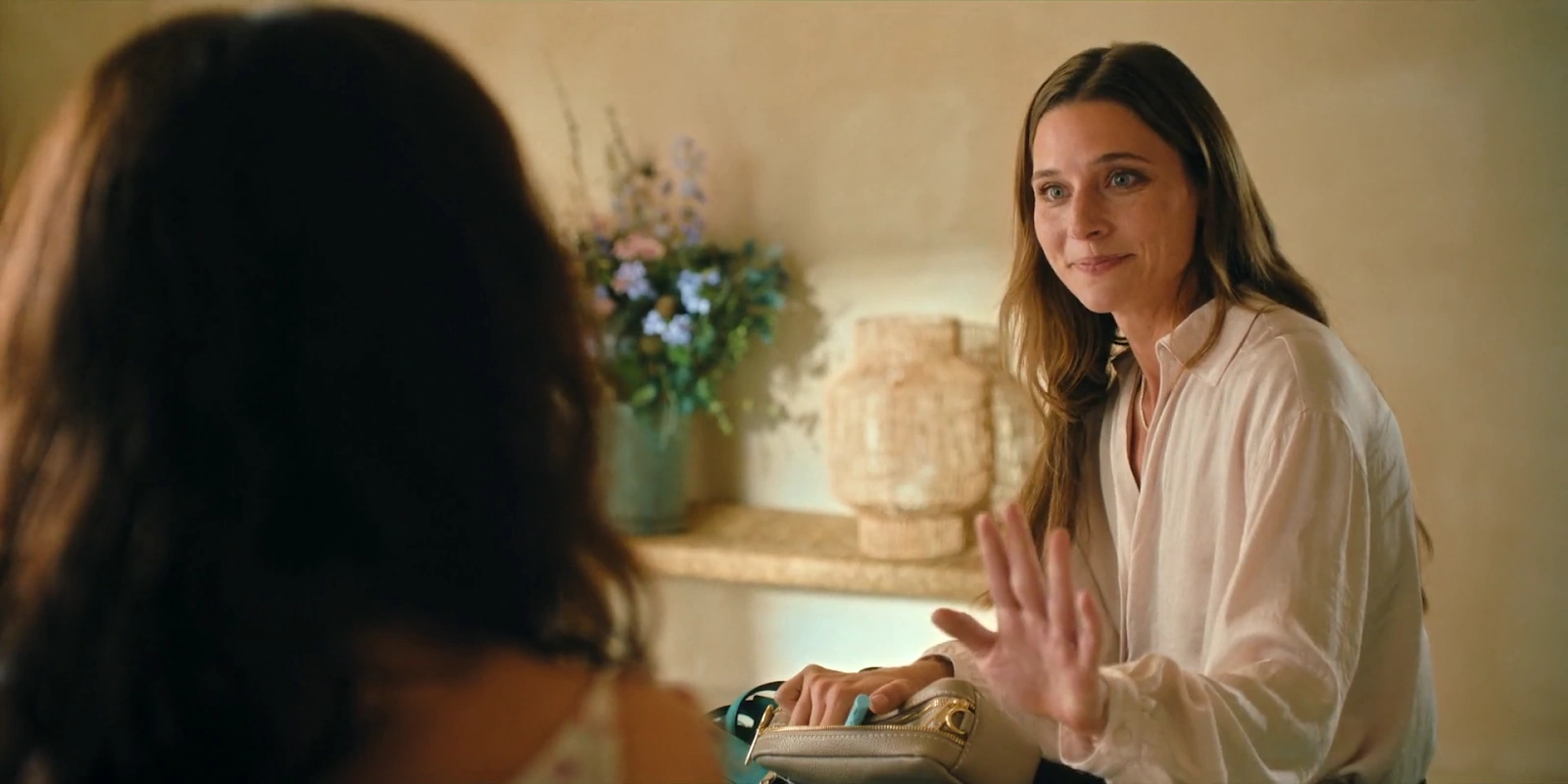 Fall for Me screenshot 5