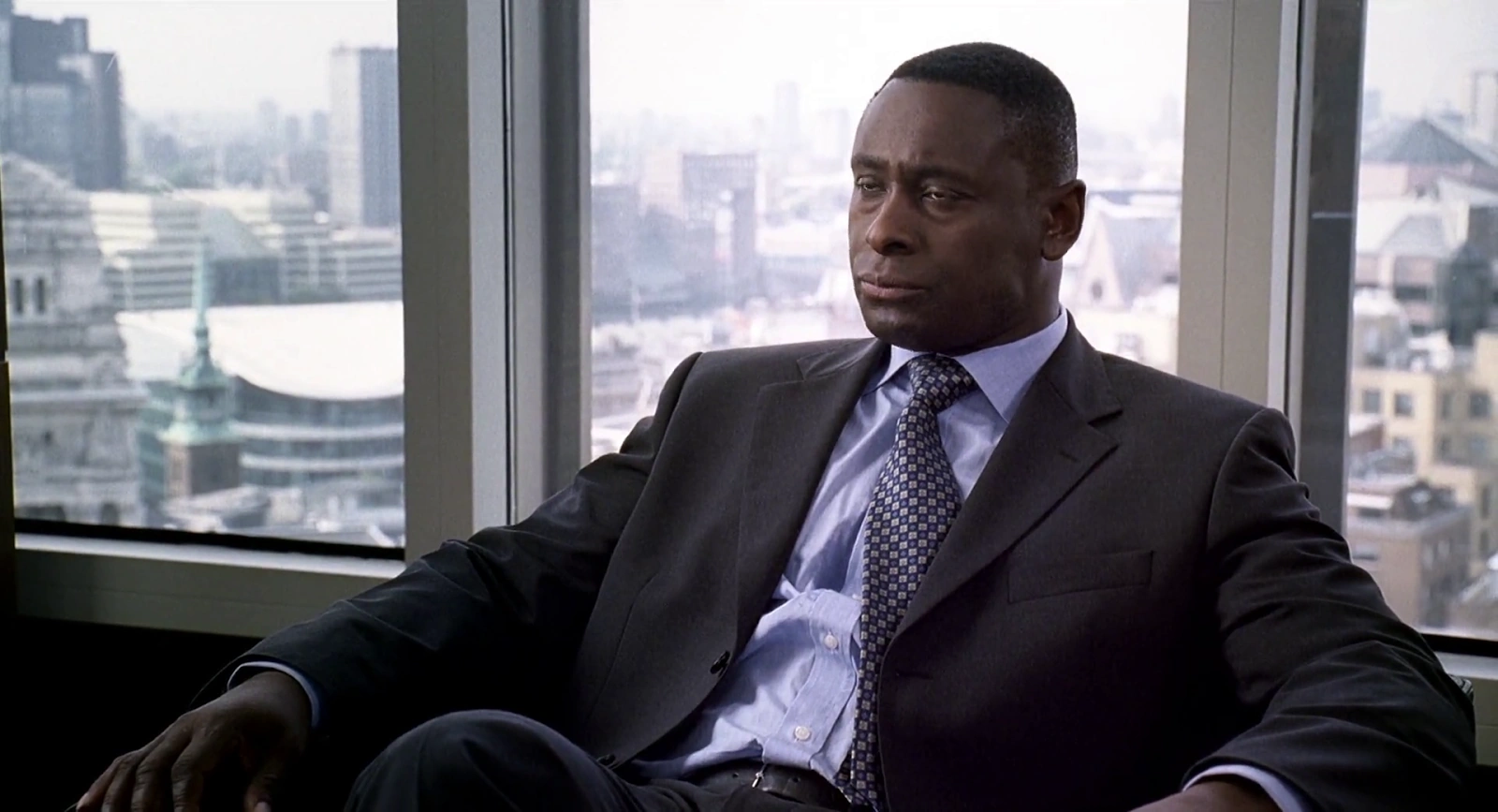 Separate Lies screenshot 1