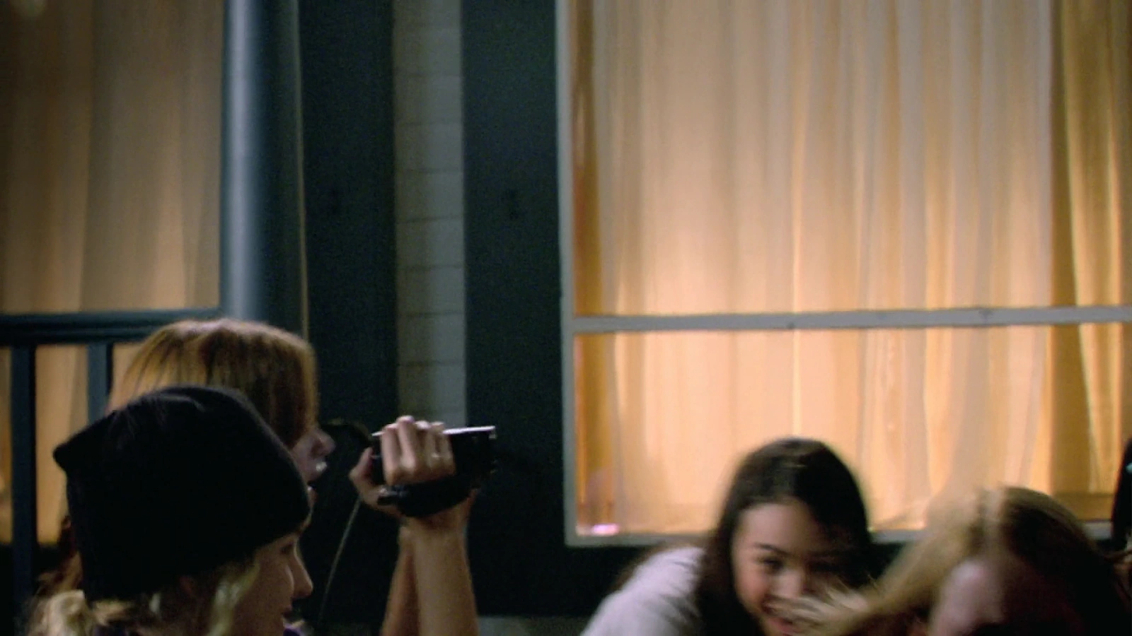 Triple Dog screenshot 4