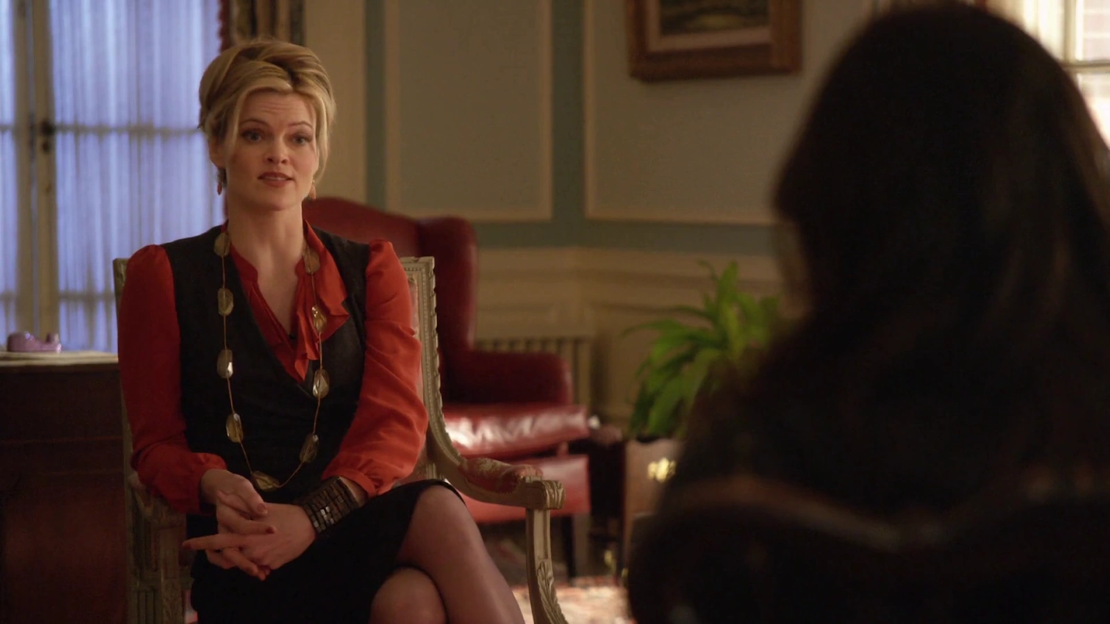 A Cinderella Story: Once Upon a Song screenshot 2