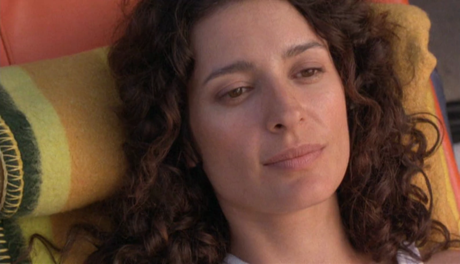 Face of Terror screenshot 3