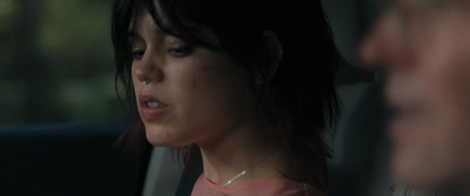 Death of a Unicorn screenshot 4