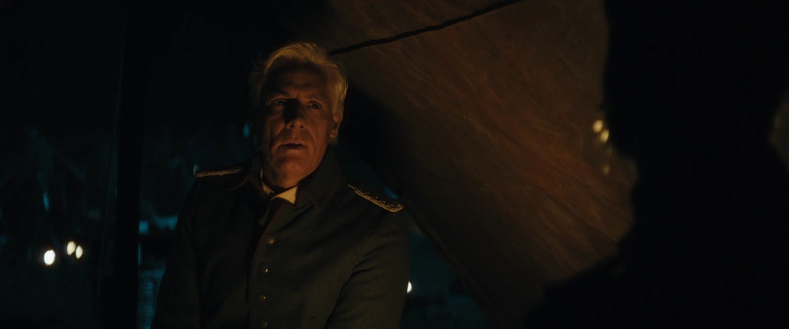 The Last Front screenshot 3