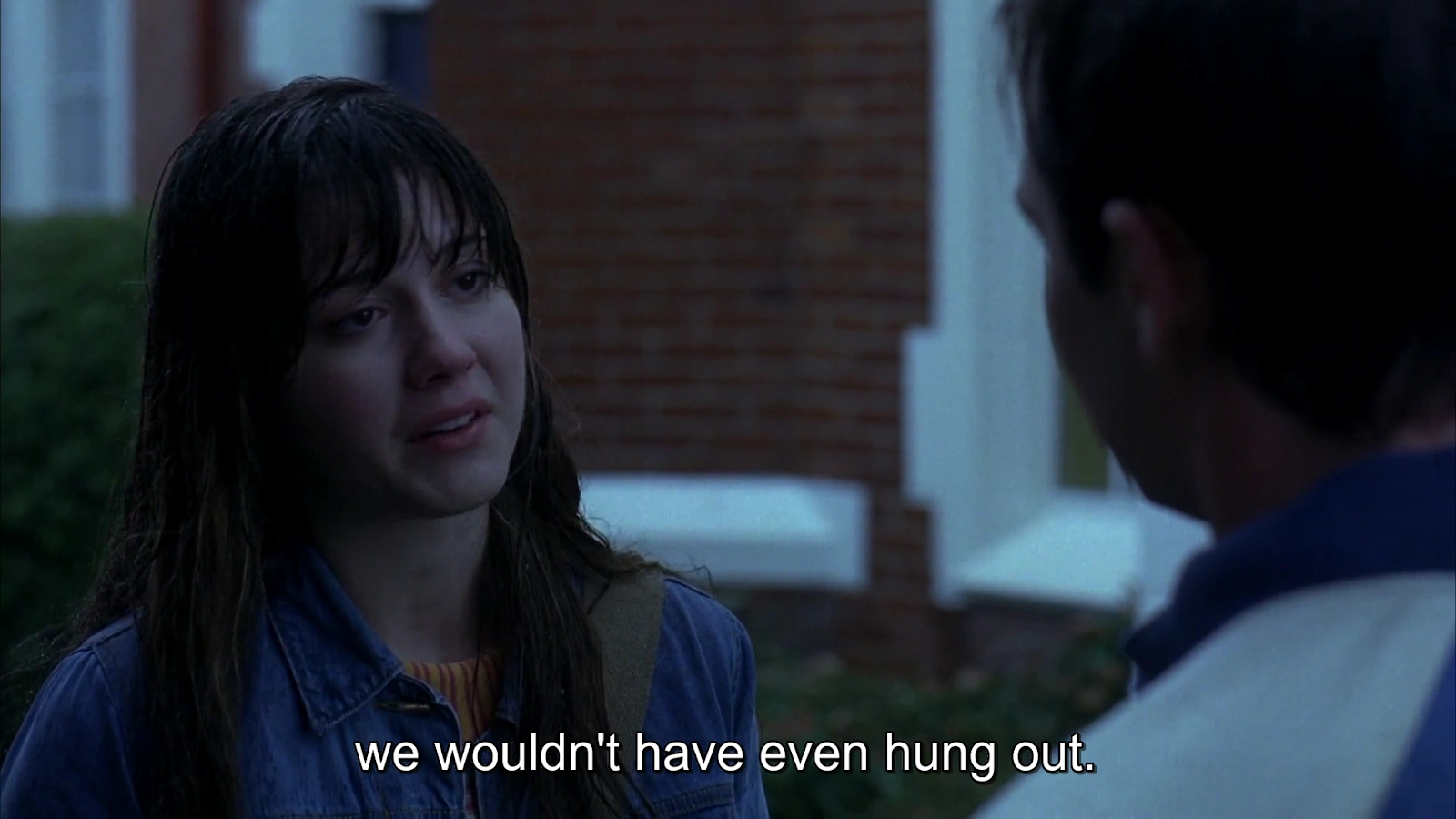 Final Destination 3 screenshot 1