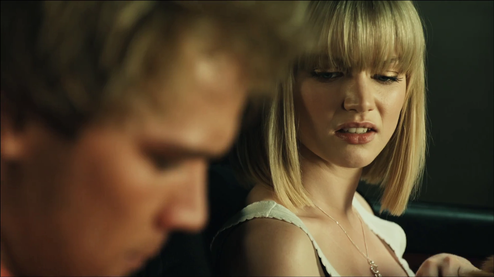 Bait screenshot 2