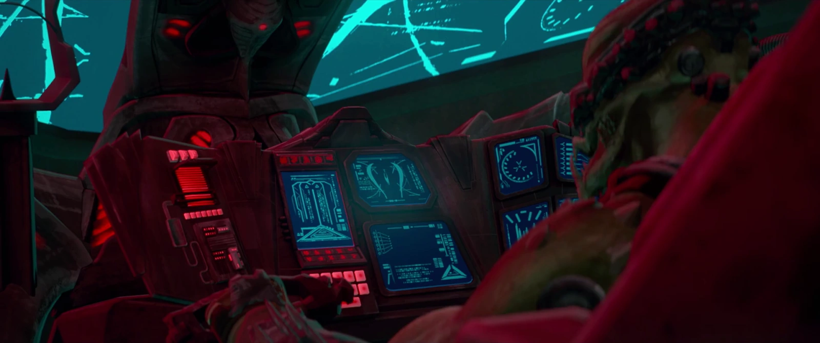 Predator: Killer of Killers screenshot 3