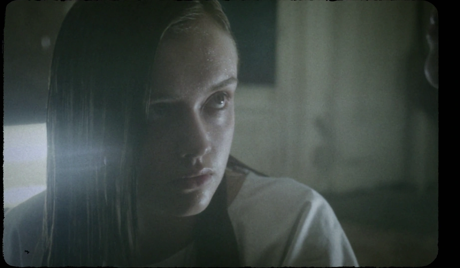 The Quiet Ones screenshot 5