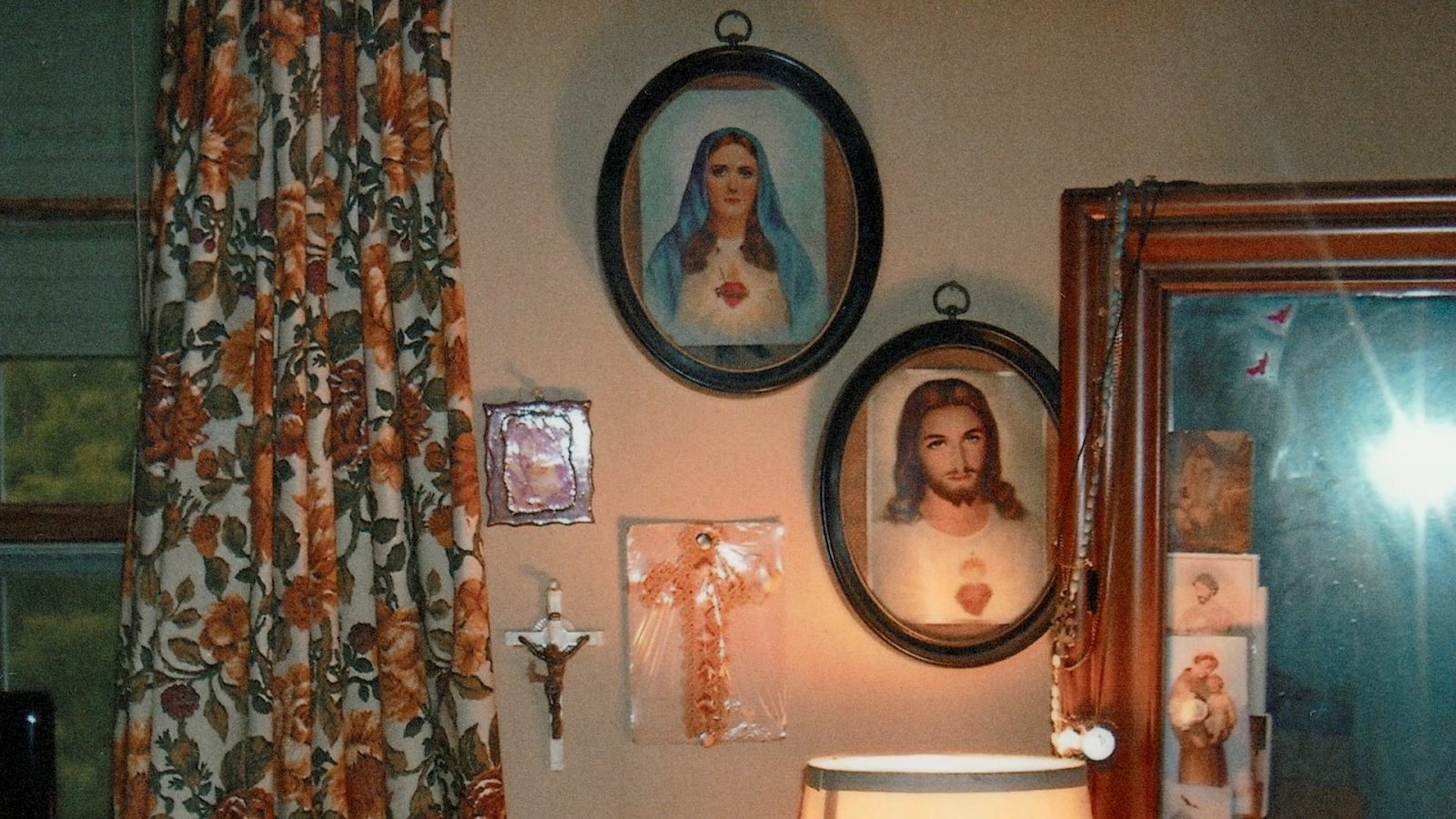 The Devil on Trial screenshot 2