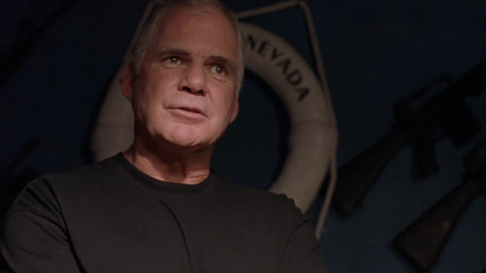 Shark Attack 3: Megalodon screenshot 5