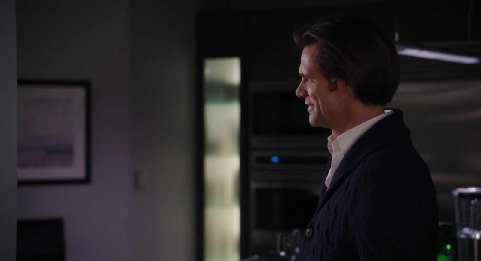 Mr. Popper's Penguins screenshot 4