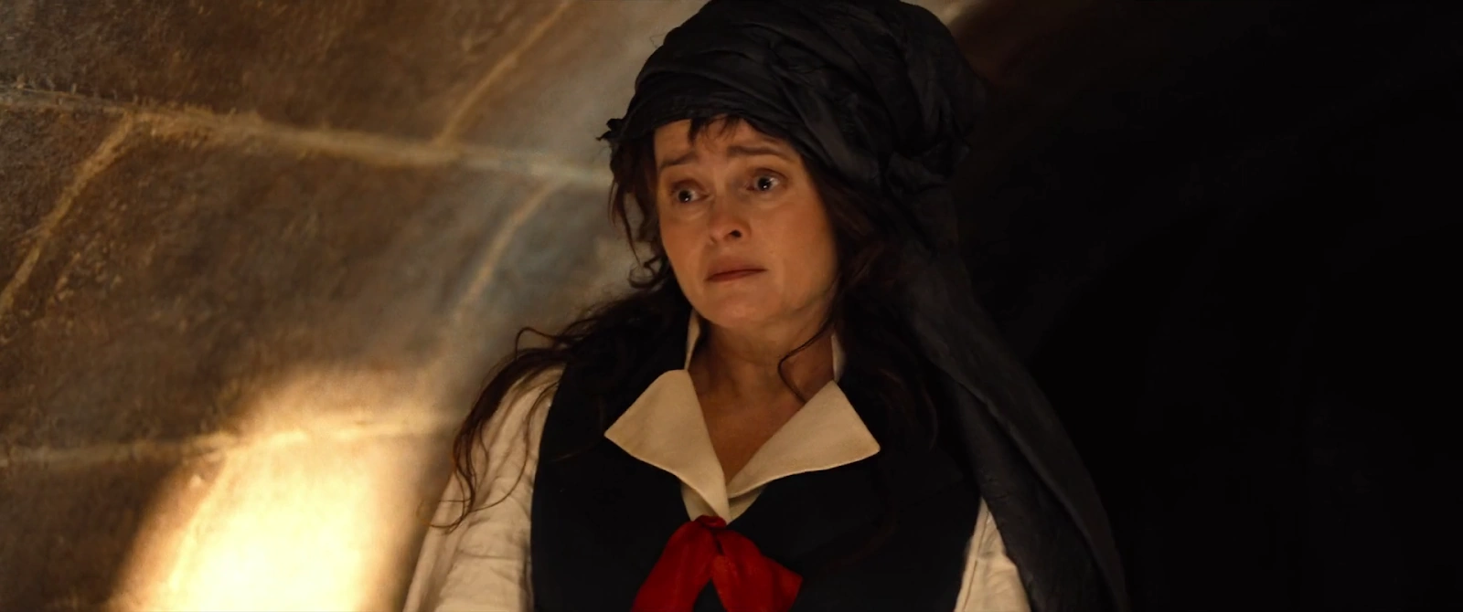 Enola Holmes 3 screenshot 5
