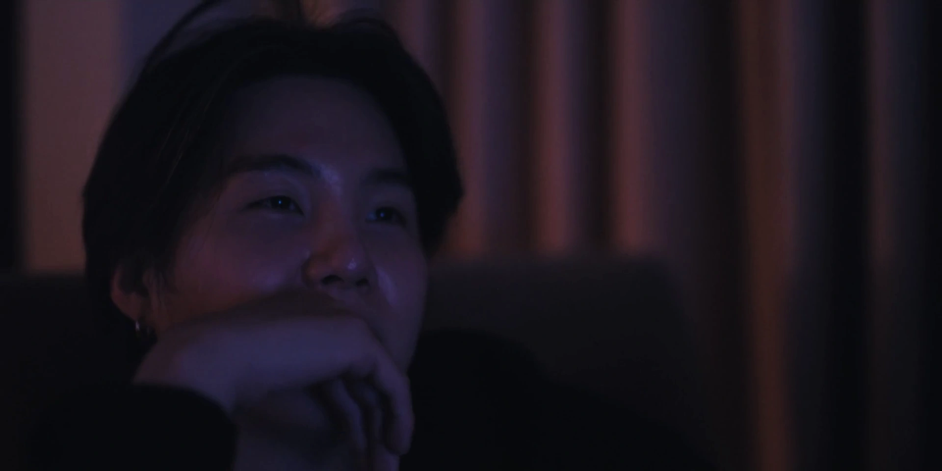 BTS: THE RETURN screenshot 2